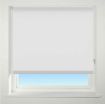 Afbeeldingen van Roller Blind BO Plain Aqua 90x190cm