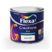 Afbeeldingen van Flexa Creations 0,5L Lak Extra Zijdeglans - Mengverf W05