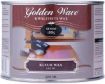 Afbeeldingen van Golden Wave Kleurwax - Lever 500 ml