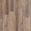 Afbeeldingen van PVC laminaat Traditiononal 8x1,22x0,228   (prijs per m2)