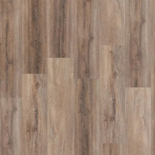 Afbeeldingen van PVC laminaat Traditiononal 8x1,22x0,228   (prijs per m2)