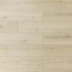 Afbeeldingen van PVC laminaat Modern 8x1,22x0,228    (prijs per m2)