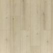 Afbeeldingen van PVC laminaat Modern 8x1,22x0,228    (prijs per m2)