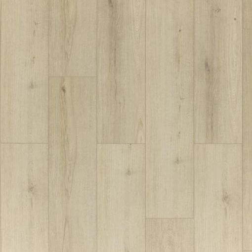Afbeeldingen van PVC laminaat Modern 8x1,22x0,228    (prijs per m2)