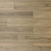 Afbeeldingen van PVC laminaat Traditiononal 8x1,22x0,228   (prijs per m2)