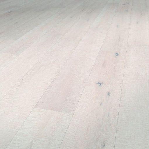 Afbeeldingen van Main laminaat 7mm cleanfloor  (prijs m2)