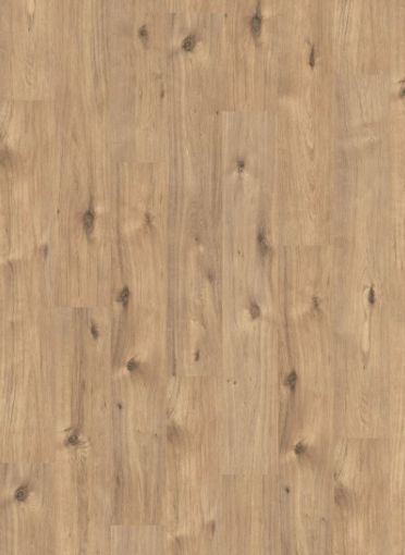 Afbeeldingen van Achensee Oak 7 mm laminaat 2,49m2 (prijs per pak)