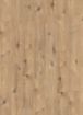 Afbeeldingen van Achensee Oak 7 mm laminaat (prijs per M2)