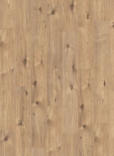 Afbeeldingen van Achensee Oak 7 mm laminaat (prijs per M2)