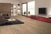 Afbeeldingen van Achensee Oak 7 mm laminaat (prijs per M2)