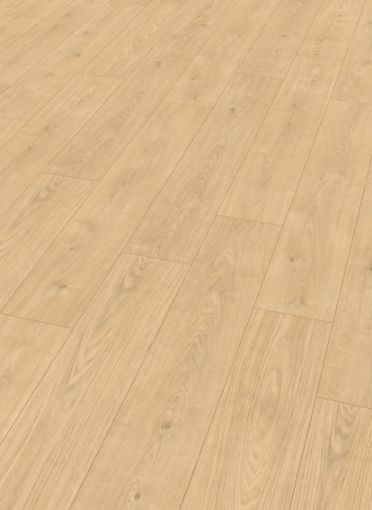 Afbeeldingen van Rio Oak 7 mm laminaat 2,49m2 per pak (prijs per m2)