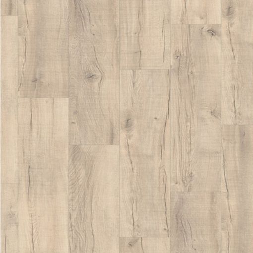Afbeeldingen van Laminaat Egger Pro Eiken Beige 8mm (prijs per m2)