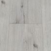 Afbeeldingen van Flexxfloors PVC deluxe Breezy 12x1,22x0,18 (2,63 per pak) prijs per m2