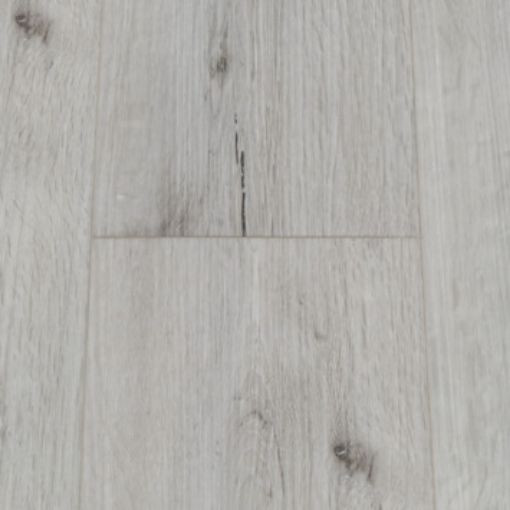 Afbeeldingen van Flexxfloors PVC deluxe Breezy 12x1,22x0,18 (2,63) (prijs per pak)