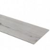 Afbeeldingen van Flexxfloors PVC deluxe Breezy 12x1,22x0,18 (2,63 per pak) prijs per m2