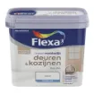 Afbeeldingen van FLEXA mixpallet 750ml "Mooi Makkelijk Meubels"