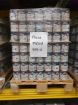 Afbeeldingen van FLEXA mixpallet 750ml "Strak In De Lak"