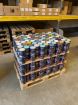 Afbeeldingen van FLEXA mixpallet 1l "Creations" muurverf