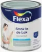 Afbeeldingen van FLEXA mixpallet 250ml "Strak In De Lak"