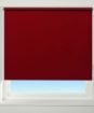 Afbeeldingen van Roller Blind DL Plain Off-White 210x190cm