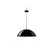 Afbeeldingen van CUPOLA HANGING LAMP