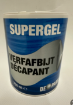 Afbeeldingen van Afbijt 750 ml  SUPERGEL de Parel