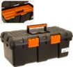 Afbeeldingen van Toolbox 50x25x23,5cm