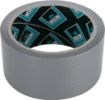 Afbeeldingen van BISON universal Duct tape GRIJS 48mmx20mtr