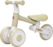 Afbeeldingen van TOPMARK Foldable Mini Balance bike, opvouwbare mini loopfiets 12-36 tot 25kg