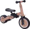 Afbeeldingen van TOPMARK multifunctional TRICYCLE 4in1, Driewieler