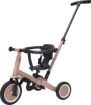 Afbeeldingen van TOPMARK multifunctional TRICYCLE 4in1, Driewieler